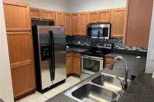 2262 Grand Central Pkwy, Orlando, FL 32839 - Photo 5