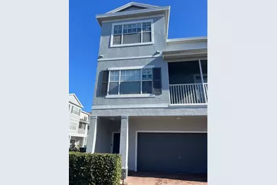 2262 Grand Central Parkway #1, Orlando, FL 32839 - Photo 3