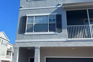 2262 Grand Central Pkwy, Orlando, FL 32839 - Photo 3