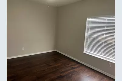 2262 Grand Central Parkway #1, Orlando, FL 32839 - Photo 13