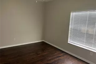 2262 Grand Central Pkwy, Orlando, FL 32839 - Photo 13