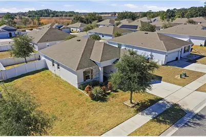 15290 Aquarius Way, Mascotte, FL 34753 - Photo 39