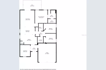 15290 Aquarius Way, Mascotte, FL 34753 - Photo 43