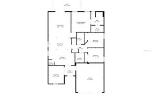 15290 Aquarius Wy, Mascotte, FL 34753 - Photo 43