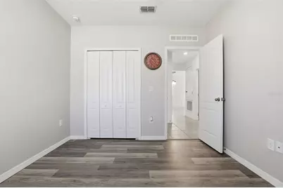 15290 Aquarius Way, Mascotte, FL 34753 - Photo 23