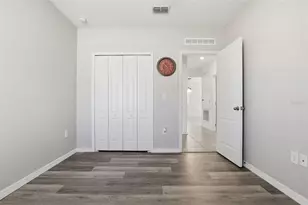 15290 Aquarius Wy, Mascotte, FL 34753 - Photo 23