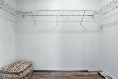 15290 Aquarius Way, Mascotte, FL 34753 - Photo 19