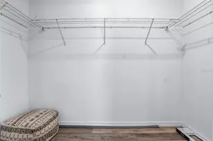 15290 Aquarius Wy, Mascotte, FL 34753 - Photo 19