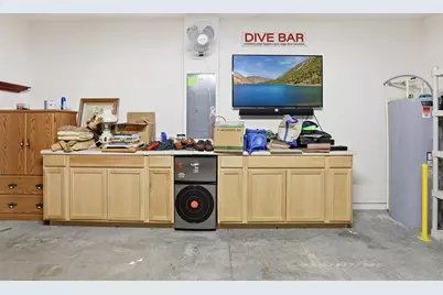 15290 Aquarius Way, Mascotte, FL 34753 - Photo 31