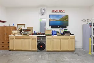 15290 Aquarius Wy, Mascotte, FL 34753 - Photo 31