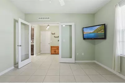 15290 Aquarius Way, Mascotte, FL 34753 - Photo 5