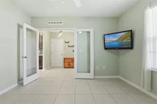 15290 Aquarius Wy, Mascotte, FL 34753 - Photo 5