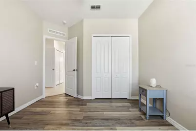 15290 Aquarius Way, Mascotte, FL 34753 - Photo 21