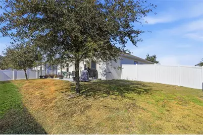 15290 Aquarius Way, Mascotte, FL 34753 - Photo 29