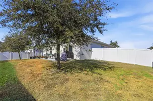 15290 Aquarius Wy, Mascotte, FL 34753 - Photo 29