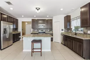 15290 Aquarius Wy, Mascotte, FL 34753 - Photo 9