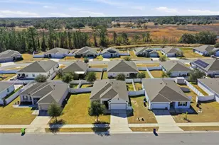 15290 Aquarius Wy, Mascotte, FL 34753 - Photo 41