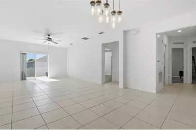 15290 Aquarius Way, Mascotte, FL 34753 - Photo 11