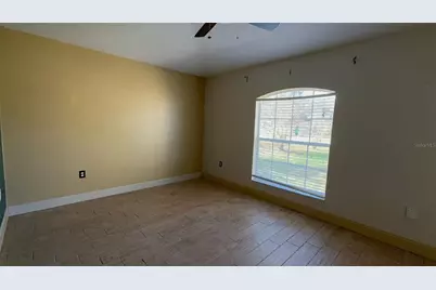 2669 Sedgefield, Deltona, FL 32725 - Photo 33