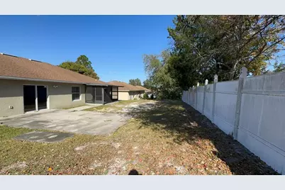 2669 Sedgefield, Deltona, FL 32725 - Photo 9