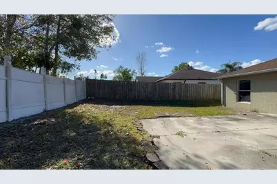 2669 Sedgefield, Deltona, FL 32725 - Photo 7