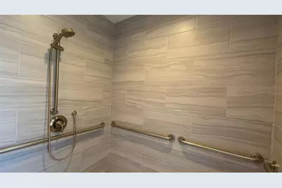 2669 Sedgefield, Deltona, FL 32725 - Photo 13