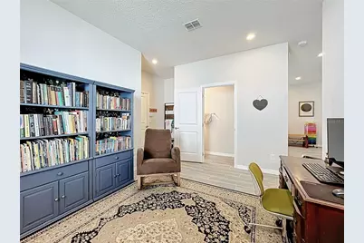 3808 Corona Court, Sanford, FL 32773 - Photo 17