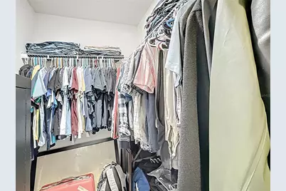 3808 Corona Court, Sanford, FL 32773 - Photo 35