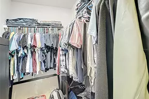 3808 Corona Ct, Sanford, FL 32773 - Photo 35