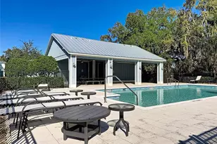 3808 Corona Ct, Sanford, FL 32773 - Photo 43