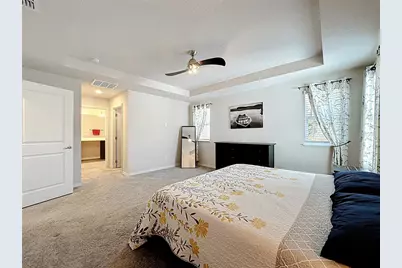 3808 Corona Court, Sanford, FL 32773 - Photo 29