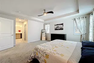 3808 Corona Ct, Sanford, FL 32773 - Photo 29