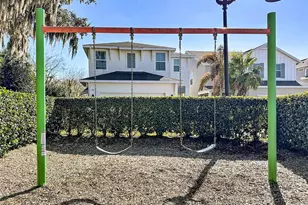 3808 Corona Ct, Sanford, FL 32773 - Photo 45