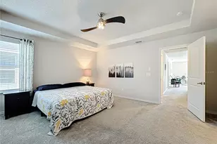 3808 Corona Ct, Sanford, FL 32773 - Photo 31