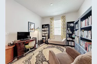 3808 Corona Court, Sanford, FL 32773 - Photo 15