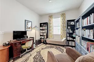 3808 Corona Ct, Sanford, FL 32773 - Photo 15