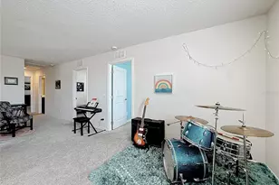 3808 Corona Ct, Sanford, FL 32773 - Photo 21