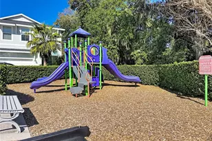 3808 Corona Ct, Sanford, FL 32773 - Photo 47