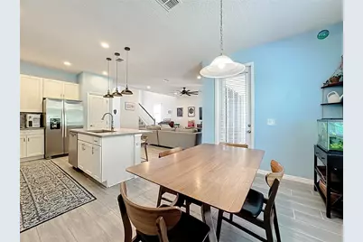 3808 Corona Court, Sanford, FL 32773 - Photo 11