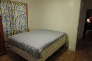 20036 State Road 44, Eustis, FL 32736 - Photo 31