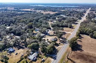 20036 State Road 44, Eustis, FL 32736 - Photo 13