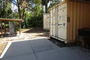 20036 State Road 44, Eustis, FL 32736 - Photo 17