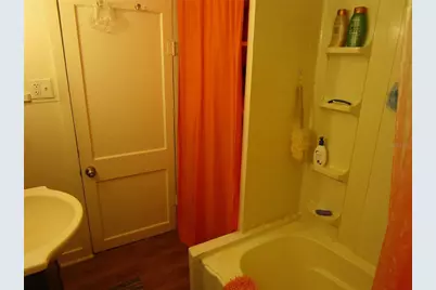 20036 State Road 44, Eustis, FL 32736 - Photo 33