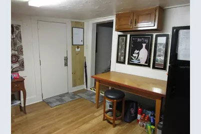 20036 State Road 44, Eustis, FL 32736 - Photo 43