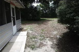 20036 State Road 44, Eustis, FL 32736 - Photo 41