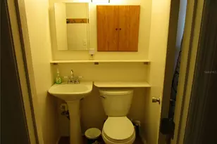 20036 State Road 44, Eustis, FL 32736 - Photo 37