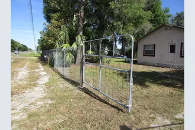 20036 State Road 44, Eustis, FL 32736 - Photo 27