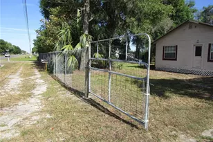 20036 State Road 44, Eustis, FL 32736 - Photo 27