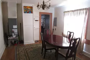 20036 State Road 44, Eustis, FL 32736 - Photo 39