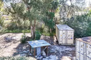 20036 State Road 44, Eustis, FL 32736 - Photo 9